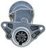 17189 by VISION OE - Starter