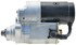 17189 by VISION OE - Starter