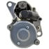 17201 by VISION OE - Starter