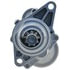 17201 by VISION OE - Starter