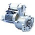 16854 by VISION OE - Starter