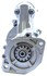 16854 by VISION OE - Starter