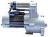 16854 by VISION OE - Starter