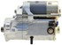 16895 by VISION OE - 16895