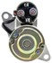 16931 by VISION OE - Starter