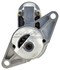 16931 by VISION OE - Starter