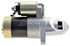 16931 by VISION OE - Starter