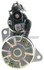 17477 by VISION OE - STR PASS LT TK PREM REMAN