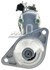 17477 by VISION OE - STR PASS LT TK PREM REMAN