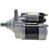 17201 by VISION OE - Starter