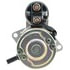 17206 by VISION OE - Starter
