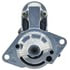 17206 by VISION OE - Starter