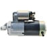17206 by VISION OE - Starter