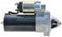 Vision OE 17227