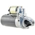 17237 by VISION OE - Starter
