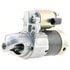 Vision OE 17740 Starter