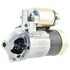 Vision OE 17795 Starter