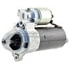 Vision OE 17497 Starter