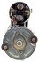 Vision OE 17497 Starter