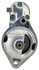 Vision OE 17497 Starter