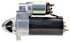 Vision OE 17497 Starter