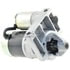 17564 by VISION OE - Starter