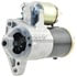 17941 by VISION OE - Starter