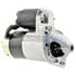 17987 by VISION OE - Starter