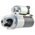 17989 by VISION OE - Starter