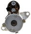 19046 by VISION OE - Starter