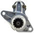 19046 by VISION OE - Starter