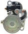 17847 by VISION OE - Reman Starter Motor