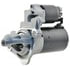 Vision OE 17854 Starter