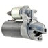 17860 by VISION OE - Starter