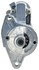 17877 by VISION OE - Starter