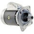 Vision OE 3148 Reman Starter Motor