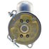 Vision OE 3148 Reman Starter Motor