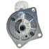 Vision OE 3148 Reman Starter Motor