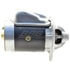 Vision OE 3148 Reman Starter Motor