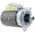 Vision OE 3154 3154