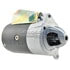 3209 by VISION OE - Starter