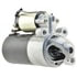 3261 by VISION OE - Starter