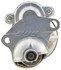 3250 by VISION OE - Reman Starter Motor