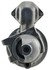 3627 by VISION OE - Reman Starter Motor