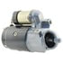 Vision OE 3631 Starter