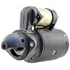 Vision OE 4149 Reman Starter Motor