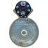 Vision OE 4149 Reman Starter Motor