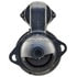 Vision OE 4149 Reman Starter Motor