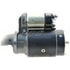 Vision OE 4149 Reman Starter Motor