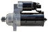 Vision OE 19111 19111